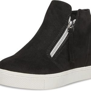 Girls Shoes Caliber Sneaker